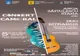 Concert cameral la Filarmonica „Lyra – George Cavadia”