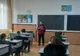 Ziua Naţională fără Tutun este marcată în a treia joi din luna noiembrie, în scopul sensibilizării populației României în ceea ce privește beneficiul renunțării la fumat