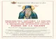 Credincioșii din județele Brăila și Galați sunt așteptați să se închine la Sfintele Moaște ale Sfântului Apostol Andrei, ale Sfântului Cuvios Paisie de la Neamț