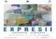 Expoziție de pictură și grafică „EXPRESII” la Muzeul Brăilei