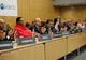 Secretarul de stat Sorin Moise a condus delegația română la reuniunea ministerială a Comitetului pentru Agricultură al OCDE, desfășurată la Paris