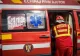 Tragedie în Ialomița. Soț și soție spulberați pe trecerea de pietoni de o șoferiță din Brăila