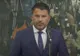 Vasile Priceputu, reprezentantul IMM-urilor în Consiliul Național Tripartit pentru Dialog Social: ”Salariul minim va fi 3.000 de lei de la 1 ianuarie 2023”