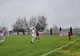 Sporting Liești a câștigat cu 8-0 meciul cu Viitorul Ianca, din etapa a 15-a a Ligii a 3-a