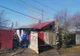 Video: Incendiu la o locuință de pe strada Iasomiei din municipiul Brăila