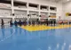 HC Dunărea Brăila câștigă la 7 goluri diferență meciul cu CSM Slatina