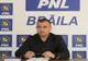 Deputatul PNL Alexandru Popa: ”Sper că domnul ministrru Daea nu vrea ca agricultura României să rămână doar pe mâna celor care au vârsta lui”