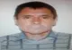 Bărbat din comuna Râmnicelu dat dispărut de la domiciliu
