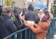 Sărbătoarea Sfântului Ierarh Nicolae la Brăila 