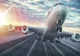 Bani de la Guvern pentru Aeroportul Galați - Brăila 