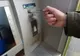 Brăilean condamnat la închisoare cu suspendare după ce s-a folosit de diverse sume de bani de pe cardurile a doi brăileni