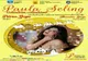 ”Colindăm, colindăm” concert susținut de Paula Seling și Orchestra de Cameră "George Cavadia" Brăila