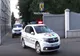 Percheziții domiciliare în comunele Gropeni și Tichilești