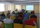 ITM Brăila a organizat o întâlnire cu servicii externe de securitate și sănătate în muncă si angajatori cu mai mult de 50 de lucratori