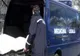 Un tânăr de 26 de ani din comuna Roșiori a accidentat mortal un consătean în seara de Crăciun și a fugit de la locul accidentului