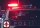 Accidentat de autobuz când se angajase în traversarea străzii prin loc nepermis