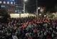 Sfinţirea bisericii „Sfântul Spiridon Nou” din municipiul Brăila