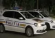 Acțiune de tip ’’BLITZ’’, pe raza localităților Movila-Miresii și Țepeș-Vodă, pe DN 22 și DJ 202B