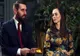 Interviu eveniment cu Prințul Nicolae, cel mai iubit nepot al regelui Mihai, la Culisele statului paralel - VIDEO