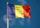 De Ziua Națională, Nicolae Ciucă vorbește în exclusivitate la Realitatea Plus despre ce este patriotismul și ce simte un român când își servește patria sub tricolor