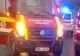 Accident cu trei autoturisme implicate și 4 minori răniți pe Șoseaua Vizirului din municipiul Brăila