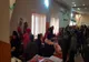 Târg de produse culinare organizat de cea mai mică școala din județul Brăila, Școala gimnazială Surdila Greci