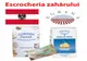 Acuzații extrem de grave la adresa Austriei, după votul dat împotriva aderării României la Schengen