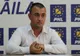 Amendament al deputatului Alexandru Popa, adoptat în comisia de Agricultură a Camerei Deputaților