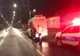 Transportatori de persoane amendați de poliția rutieră Brăila