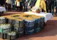 Programul manifestărilor de Bobotează în municipiul Brăila