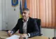 În anul 2022 la ITM Brăila au fost înregistrate 44 de accidente de muncă, dintre care trei mortale