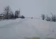 Care sunt drumurile județene din Brăila pe care se lucrează la lărgirea căii de rulare