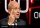 Cozmin Gușă a dezvăluit legătura între scandalul Tiriac-Securitate și privatizarea Petrom