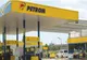 A alimentat și a plecat fără să achite contravaloarea carburantului