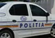 Bărbat din Ianca bătut de 3 indivizi într-o frizerie din Brăila. Victima s-a ales și ea cu dosar penal pentru că avea asupra sa o armă