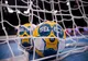 Programul meciurilor din turul 2 al Cupei României la handbal feminin