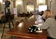 Seria evenimentelor județene LIVE(RO)2-EST a continuat la Brăila