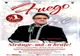 Concert de mărțișor ”Strânge-mă-n brațe”