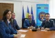 Anul trecut, jandarmii brăileni au executat 163 acţiuni de intervenţie, din care 99 intervenţii pentru aplanarea unor conflicte 