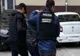 Condamnat pentru infracțiuni la regimul rutier, depistat de polițiști și dus în penitenciar