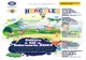 Proiectul „Hercules” revine la Brăila cu ediţia a III-a