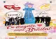 Evenimentul cultural intitulat ”Despre Brăila, cu drag!” organizat de Centrul Județean pentru Conservarea și Promovarea Culturii Tradiționale Brăila