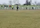 Viitorul Ianca a învins cu 5-3 pe Recolta Gheorghe Doja într-un meci amical desfășurat sâmbătă, la Ianca