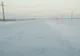 Cum se circulă pe drumurile din Brăila, duminică, la ora 14.00