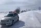 S-a ales cu dosar penal după ce a fost depistat la volan deși avea permisul suspendat