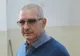 Video: Directorul Liceului H. Darclee din Brăila: „De luni nu va mai învăța nimeni acolo. Se știa din 2019 că acel imobil este încadrat în clasa de risc seismic I”