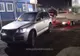 Depistat la volan, cu permis necorespunzător  