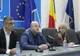 ATENȚIE! De la 1 martie în județul Brăila începe colectarea selectivă a deșeurilor cu un operator unic în cadrul unui proiect SMID