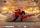 S-a dat startul înscrierilor la Atelierul de tango