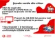 Școala verde din viitor: abilități digitale și educație despre mediu pentru 562 de copii din cluburile CODE Kids 